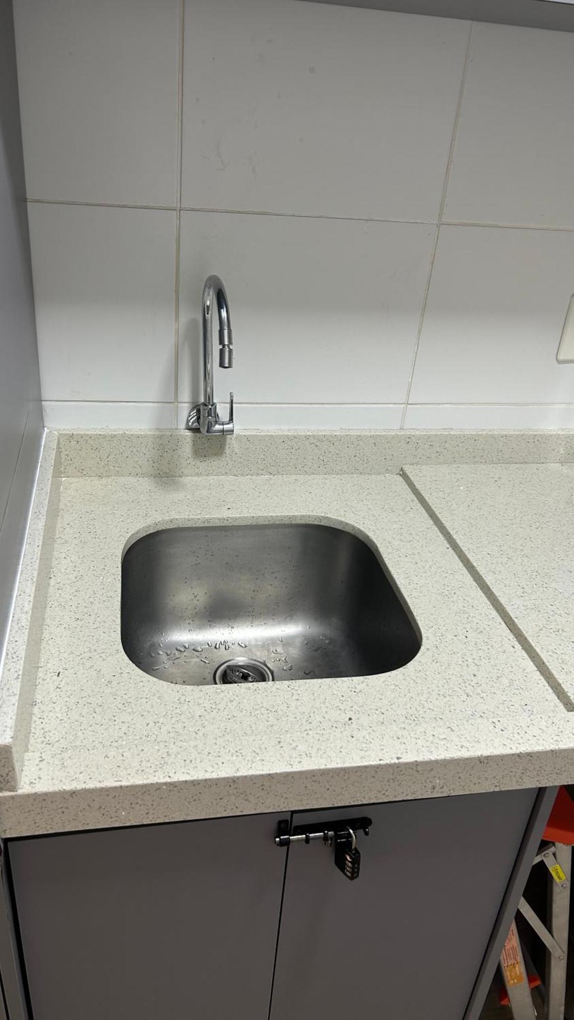 Apto 28a - Residencial Palladium Centro, Penha Sc Apartamento