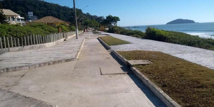 Apto 28a - Residencial Palladium Centro, Penha Sc * Penha (Santa Catarina)