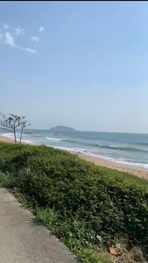 Apto 28a - Residencial Palladium Centro, Penha Sc *